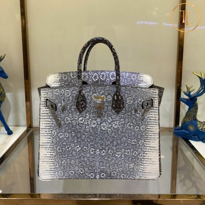 tui hermes rep 1 1 birkin mau ghi (5)