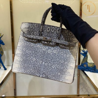 tui hermes rep 1 1 birkin mau ghi (6)