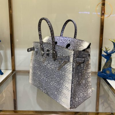 tui hermes rep 1 1 birkin mau ghi (8)