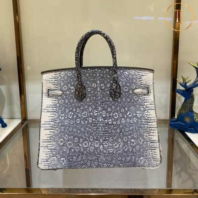 tui hermes rep 1 1 birkin mau ghi (9)