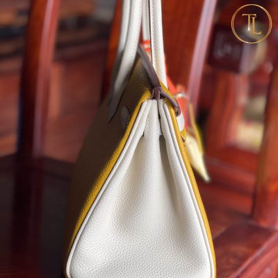 tui hermes rep 1 1 birkin mau vang (6)