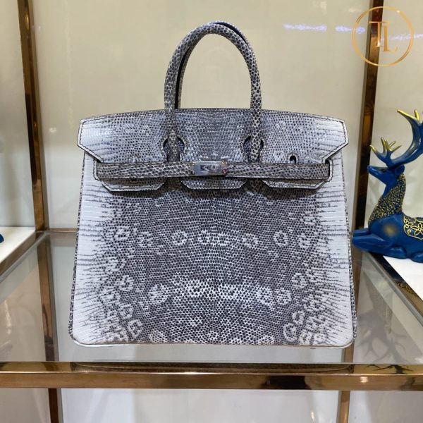 tui hermes rep 1 1 birkin mau xam (3)