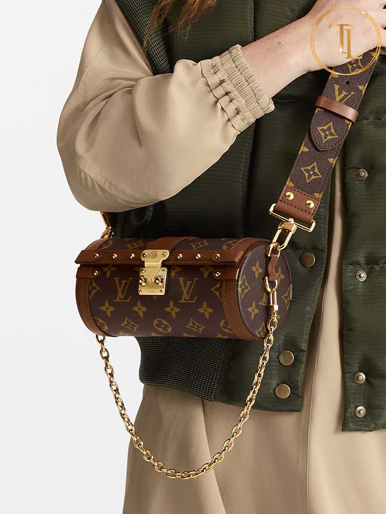 Louis Vuitton LV của nước nào Louis Vuitton LV của nước nào