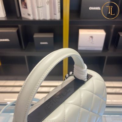 tui xach deo cheo chanel rep 1 1 nu mau trang (3)