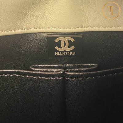 tui xach deo cheo chanel rep 1 1 nu mau trang (6)