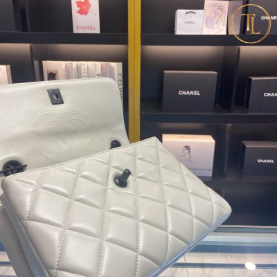 tui xach deo cheo chanel rep 1 1 nu mau trang (8)