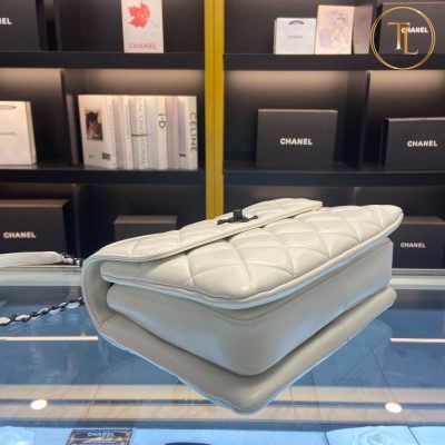 tui xach deo cheo chanel rep 1 1 nu mau trang (9)