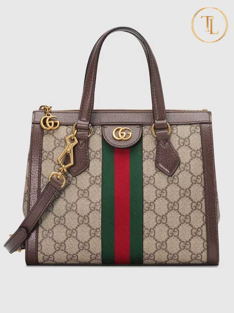 Gucci của nước nào Gucci của nước nào