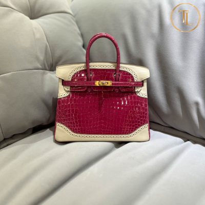 tui xach hermes birkin mau do rep 1 1 (4)