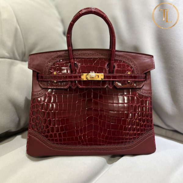 tui xach hermes birkin mau nau do rep 1 1 (9)