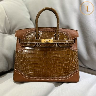 tui xach hermes birkin mau nau rep 1 1 (7)