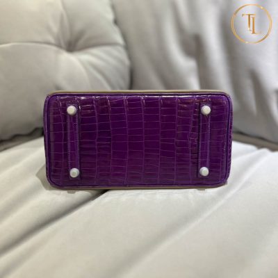 tui xach hermes birkin mau tim rep 1 1 (1)