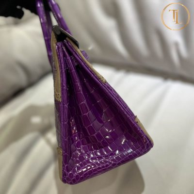 tui xach hermes birkin mau tim rep 1 1 (2)