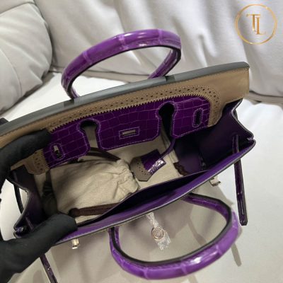 tui xach hermes birkin mau tim rep 1 1 (3)