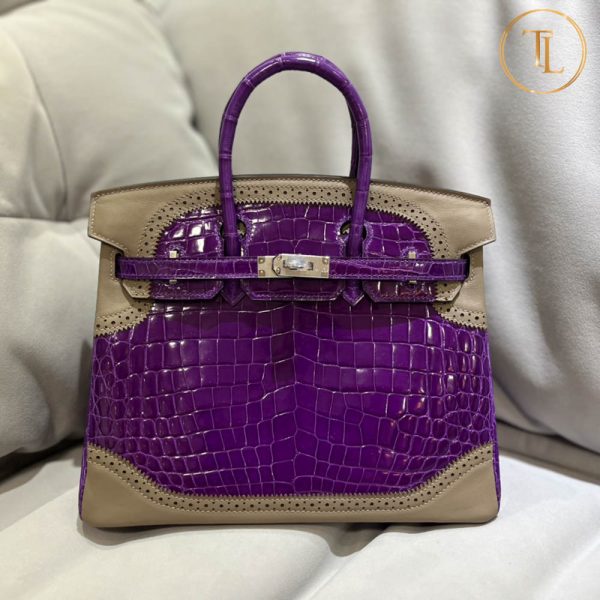 tui xach hermes birkin mau tim rep 1 1 (4)