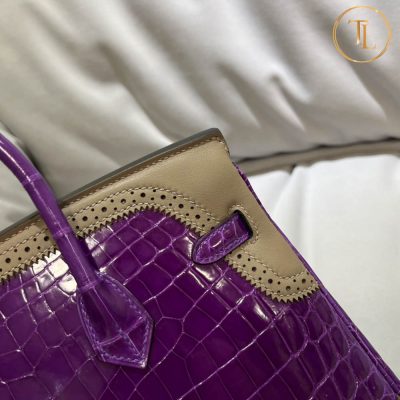 tui xach hermes birkin mau tim rep 1 1 (5)