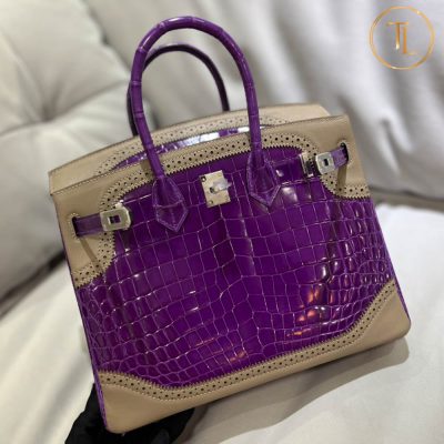 tui xach hermes birkin mau tim rep 1 1 (6)