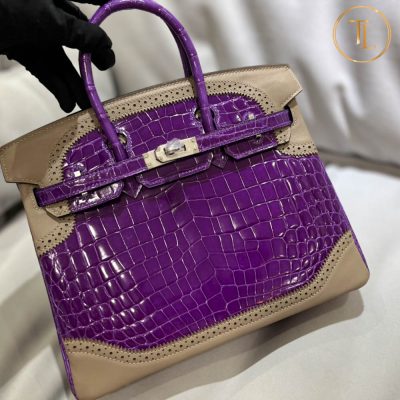 tui xach hermes birkin mau tim rep 1 1 (7)