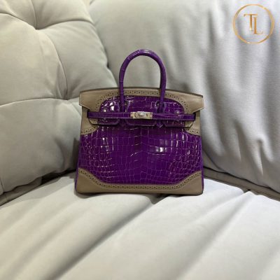 tui xach hermes birkin mau tim rep 1 1 (9)