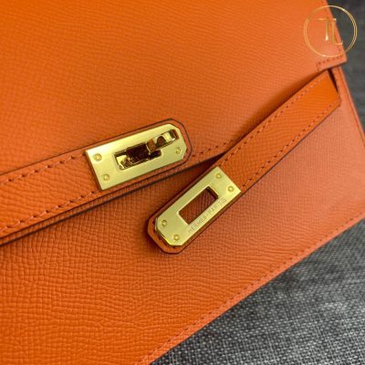 tui xach hermes kelly rep 1 1 mau da cam (1)