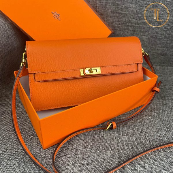 tui xach hermes kelly rep 1 1 mau da cam (3)