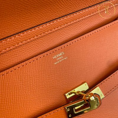 tui xach hermes kelly rep 1 1 mau da cam (4)