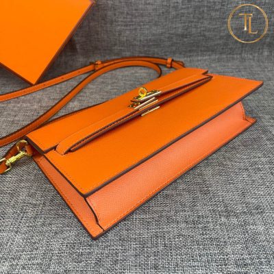 tui xach hermes kelly rep 1 1 mau da cam (6)