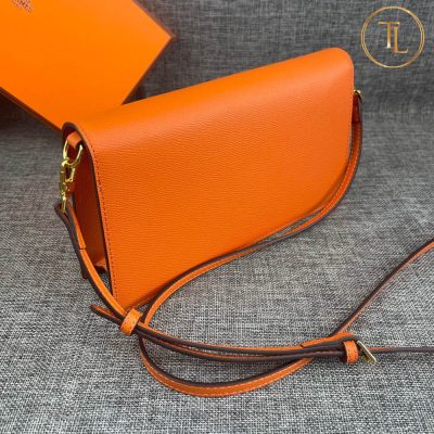 tui xach hermes kelly rep 1 1 mau da cam (7)
