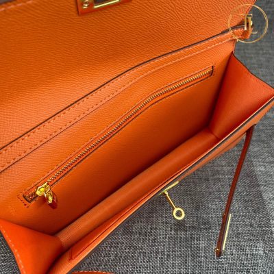 tui xach hermes kelly rep 1 1 mau da cam (8)