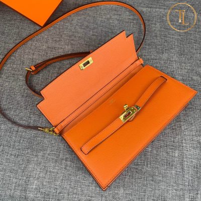 tui xach hermes kelly rep 1 1 mau da cam (9)