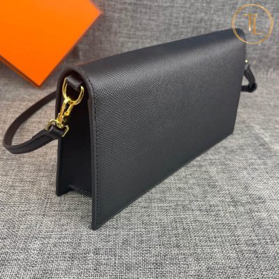 tui xach hermes kelly rep 1 1 mau den (1)