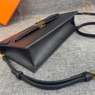 tui xach hermes kelly rep 1 1 mau den (2)