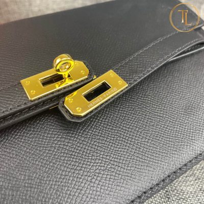 tui xach hermes kelly rep 1 1 mau den (4)