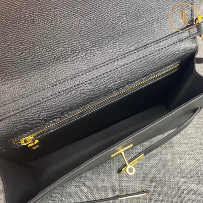 tui xach hermes kelly rep 1 1 mau den (5)