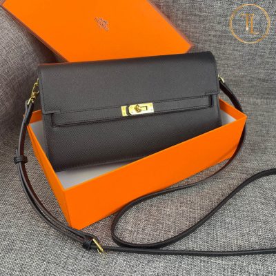 tui xach hermes kelly rep 1 1 mau den (7)