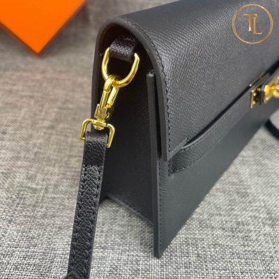 tui xach hermes kelly rep 1 1 mau den (9)