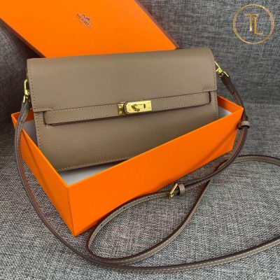 tui xach hermes kelly rep 1 1 mau nau (1)