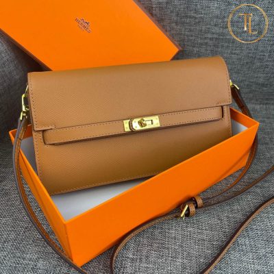 tui xach hermes kelly rep 1 1 mau nau (4)