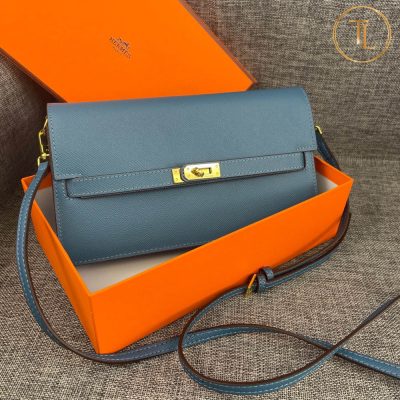 tui xach hermes kelly rep 1 1 mau xanh (3)