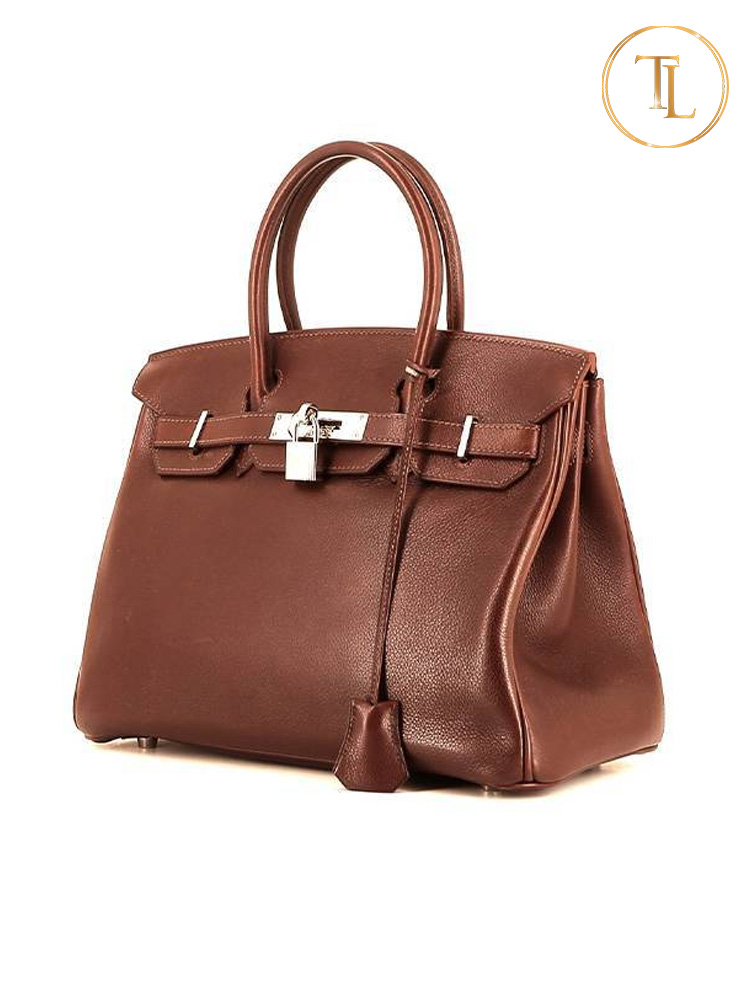 Túi Hermes màu nào đẹp nhất Túi Hermes màu nào đẹp nhất