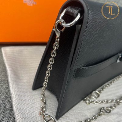 tui xach hermes sieu cap kelly mau den (2)