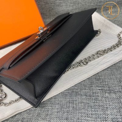 tui xach hermes sieu cap kelly mau den (4)