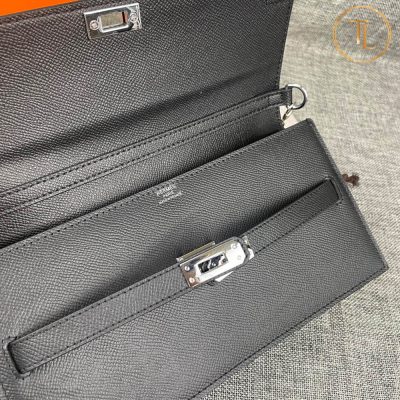 tui xach hermes sieu cap kelly mau den (7)