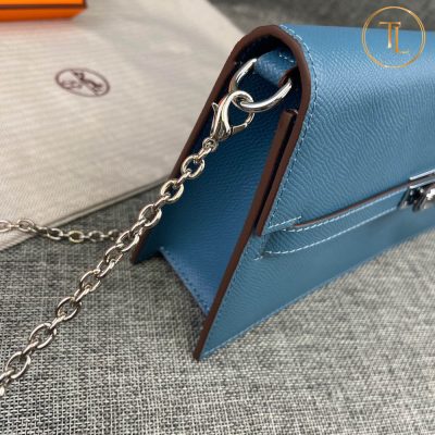 tui xach hermes sieu cap kelly mau xanh duong (1)