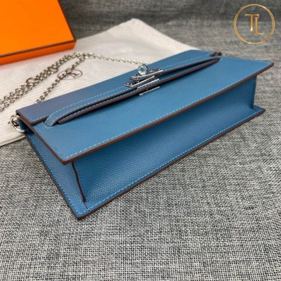 tui xach hermes sieu cap kelly mau xanh duong (2)