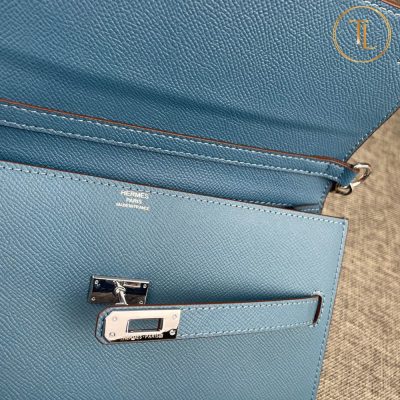 tui xach hermes sieu cap kelly mau xanh duong (3)