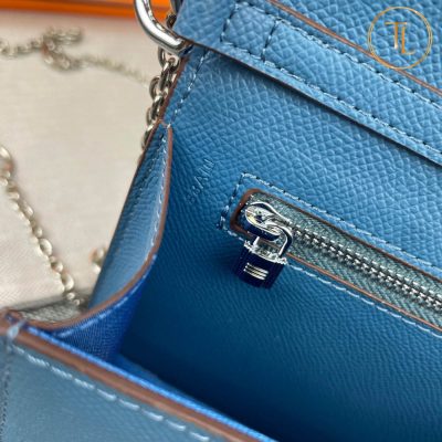 tui xach hermes sieu cap kelly mau xanh duong (4)