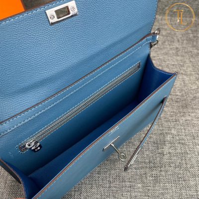 tui xach hermes sieu cap kelly mau xanh duong (5)