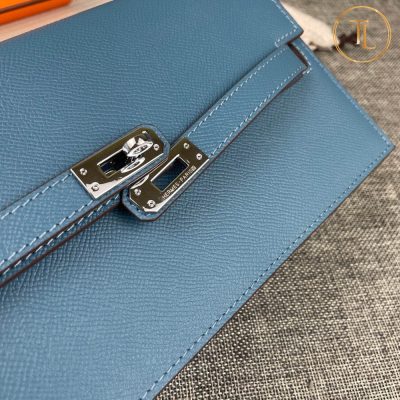 tui xach hermes sieu cap kelly mau xanh duong (7)