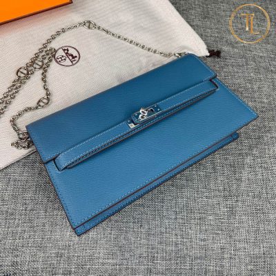 tui xach hermes sieu cap kelly mau xanh duong (8)